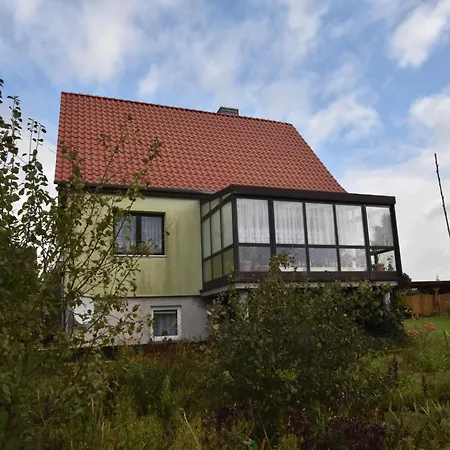 Cozy In With Garden Apartment
